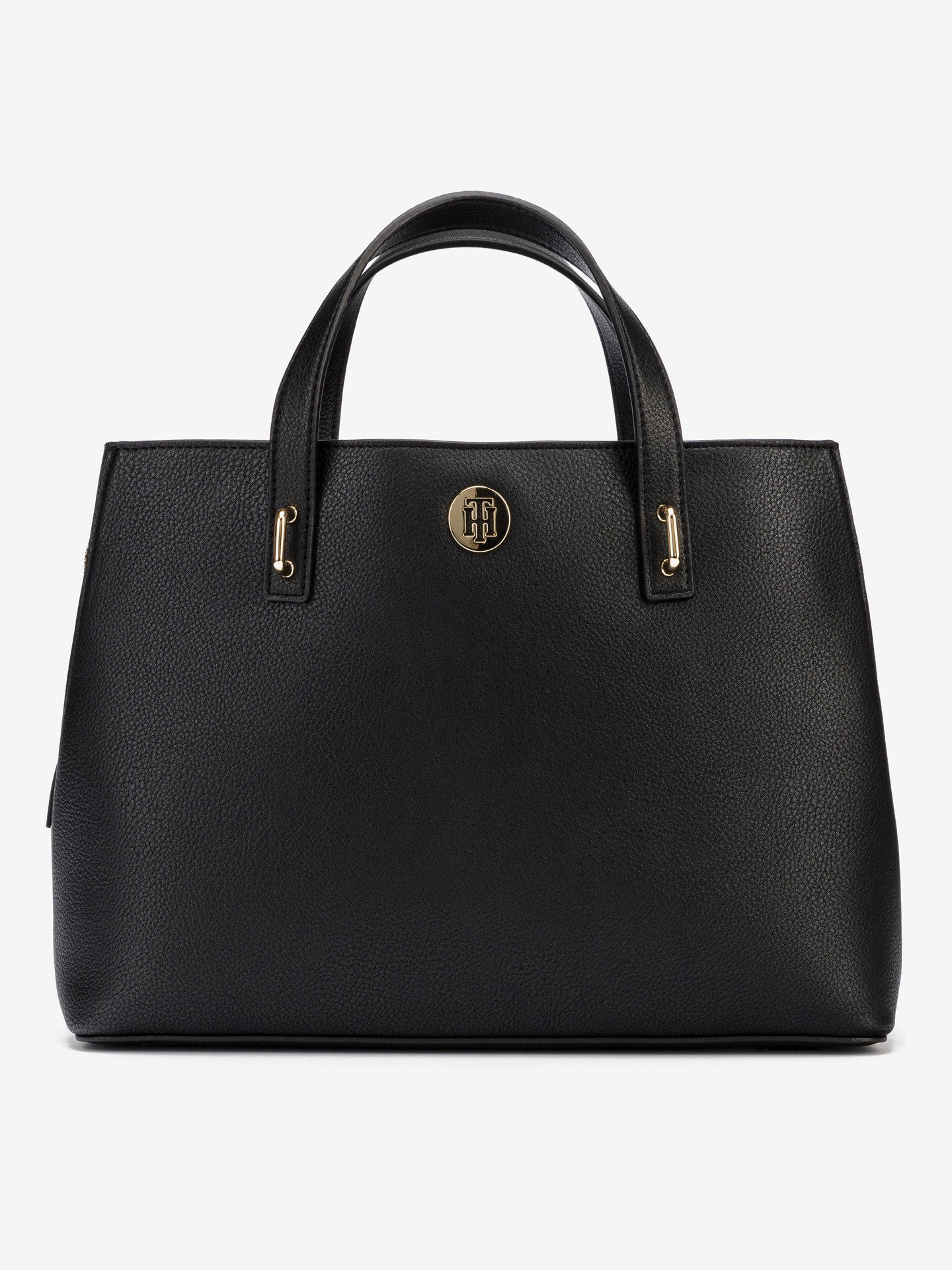 6454f26a-0726-4750-a84e-0bf60ba87392-831183-z