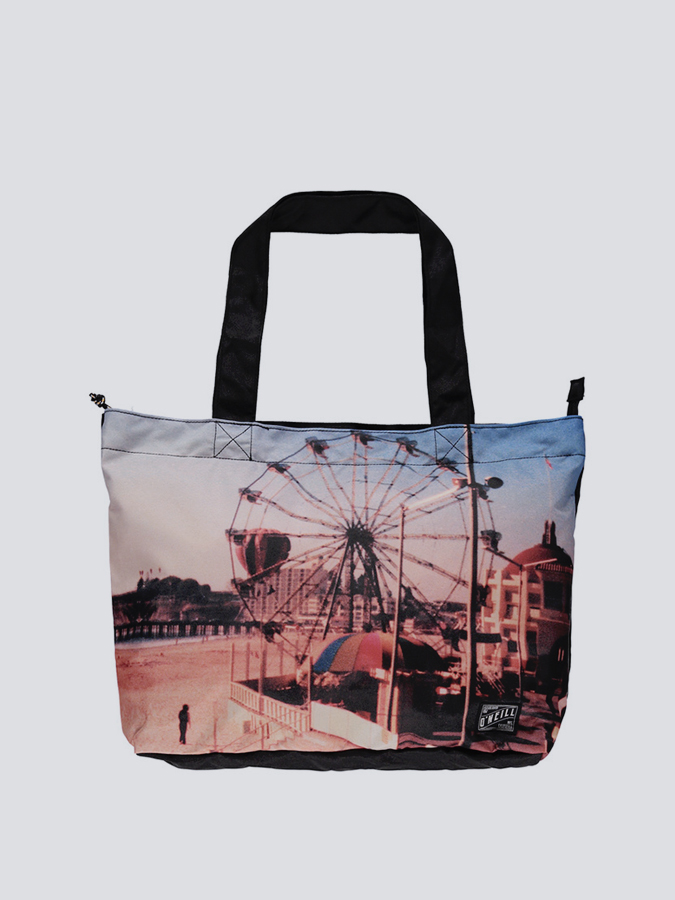 7339ec3f-7733-4c5f-a595-b1ceb86c6c4e-424166eee7