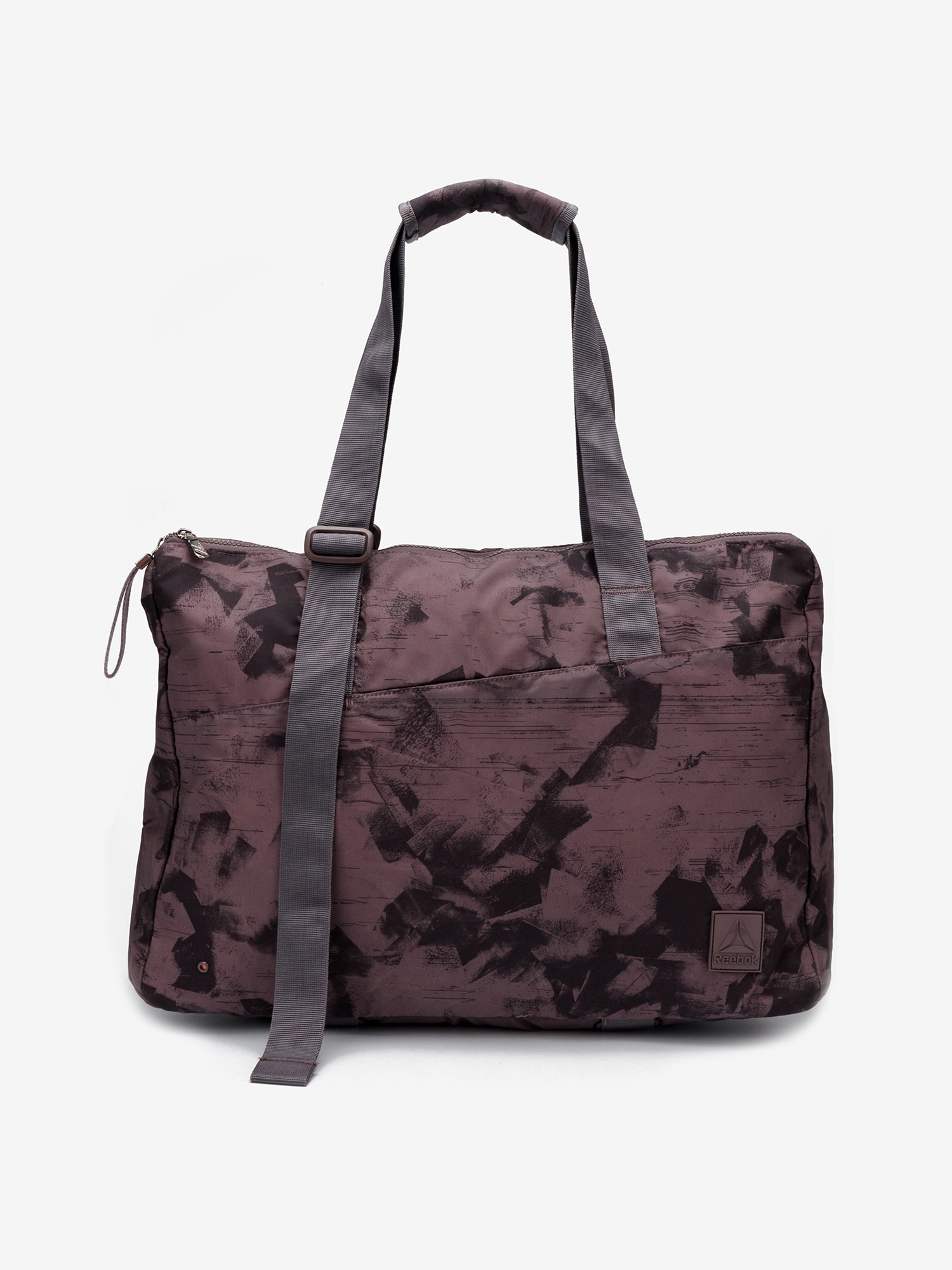 739ce480-229a-4ffc-a71f-a670d0640245-d67935-0