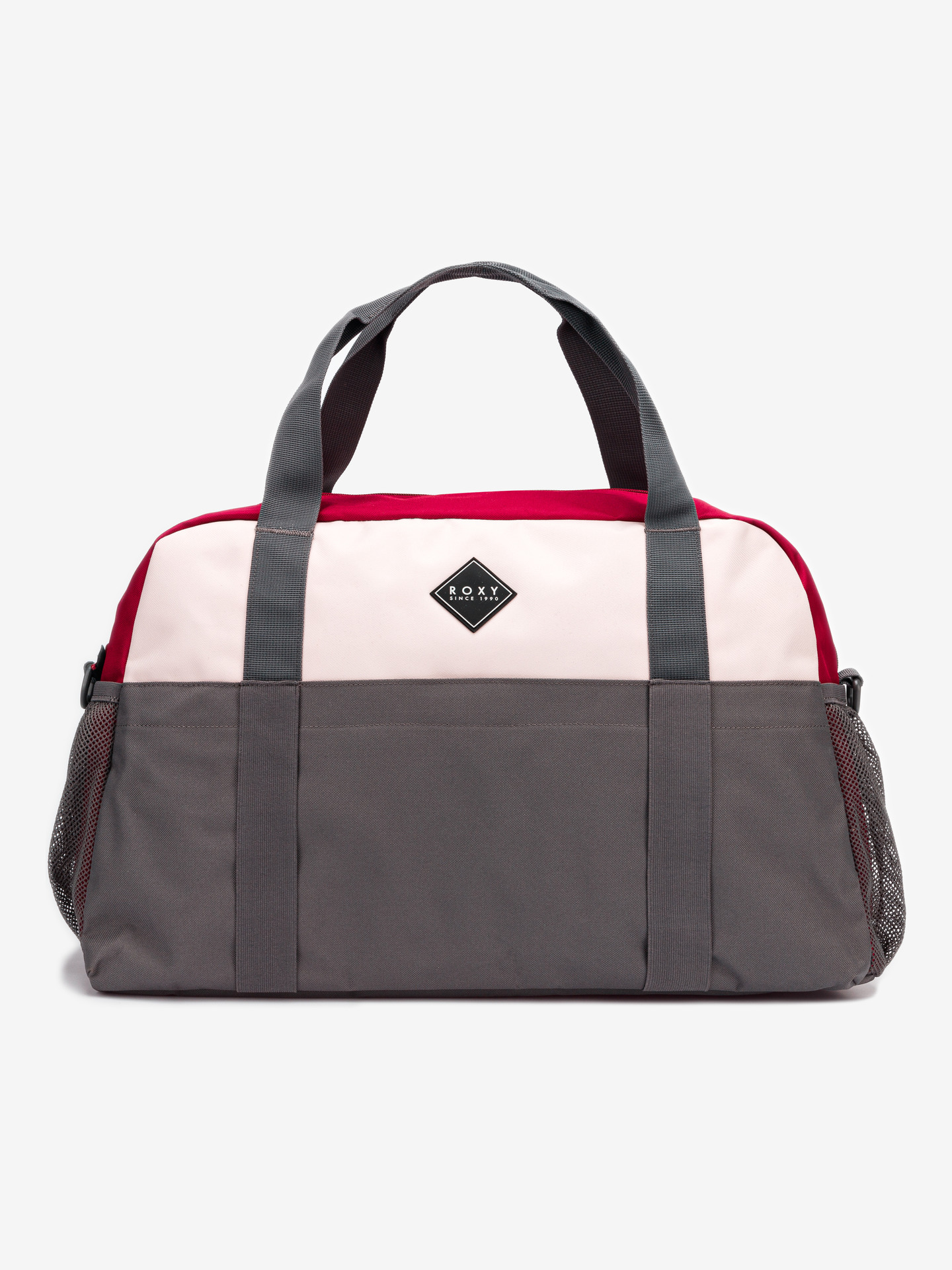 82398ad8-8c6f-4ac6-96bc-d9224cebd03c-900071-z