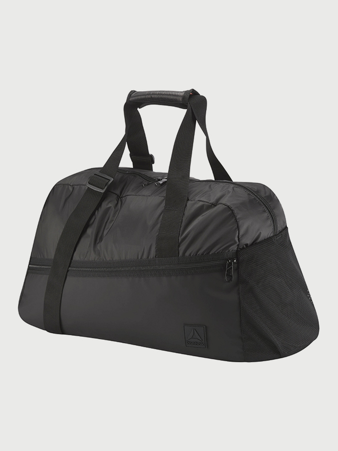 87f2c137-cfe5-4614-a91b-d56394331992-a82991469a