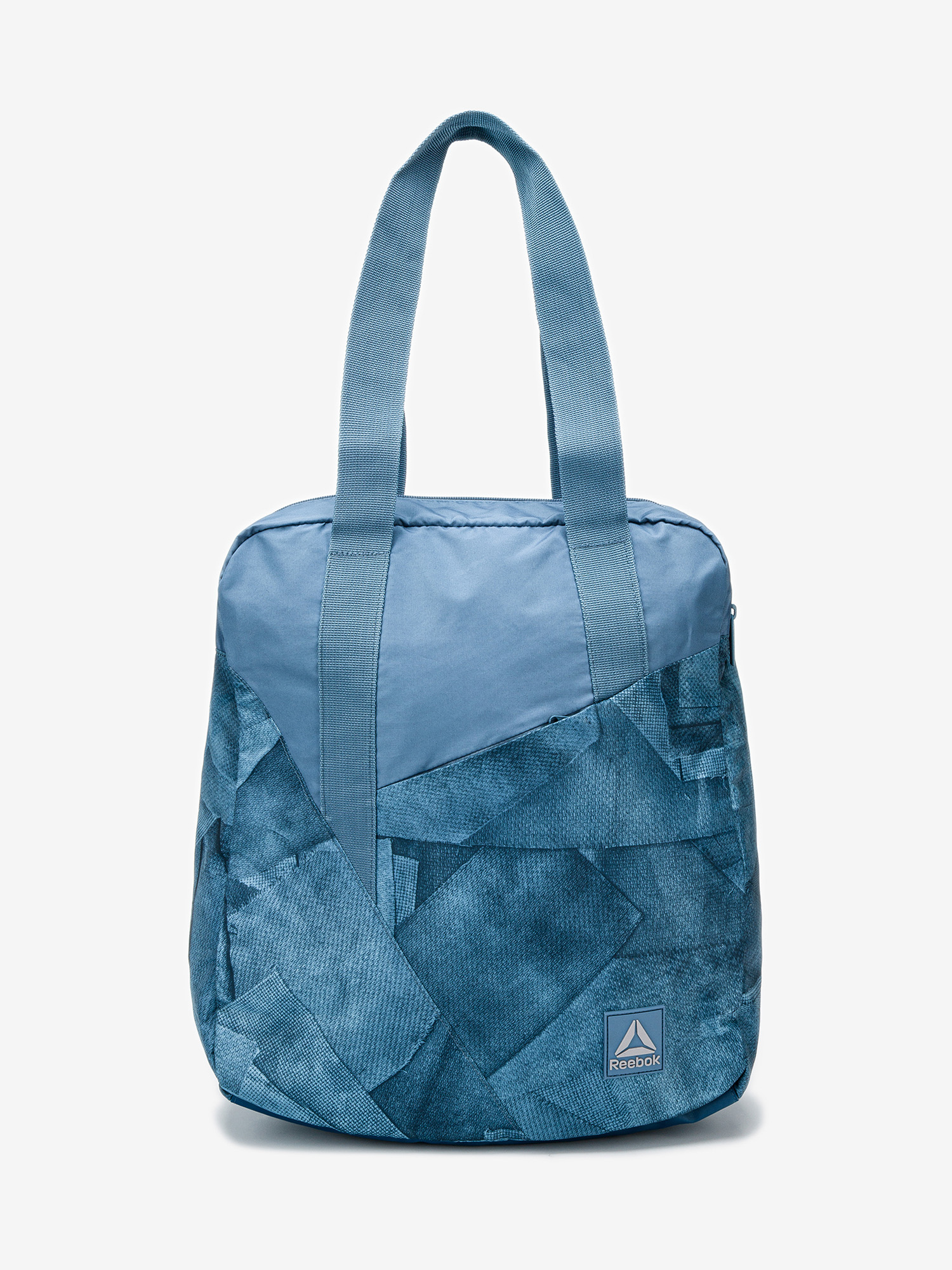 904c0ff4-1847-4ea3-8f8f-e08fd4347921-d56075-0