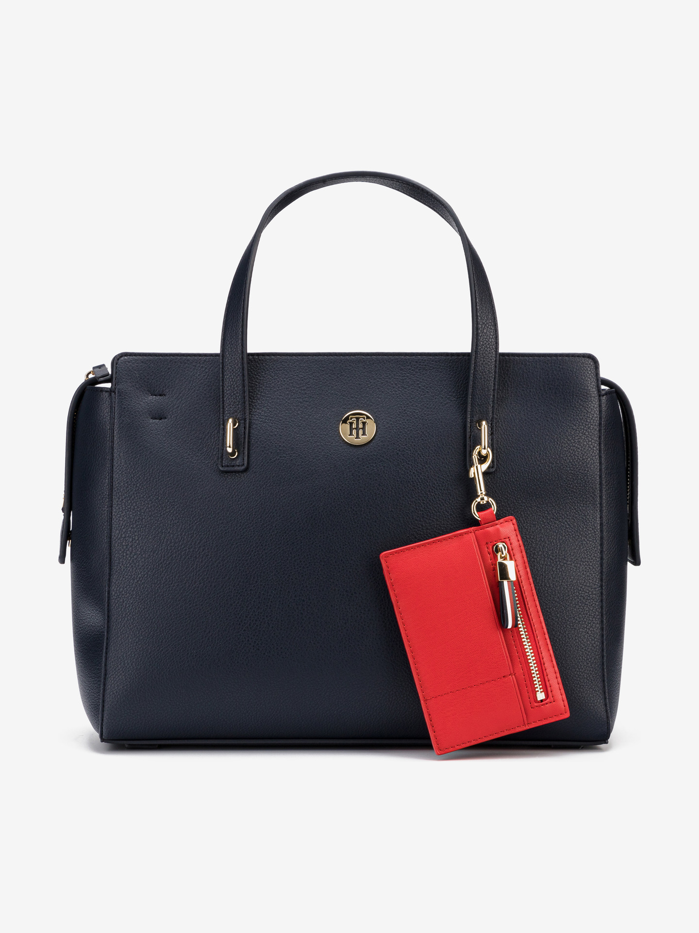 932624c9-434e-4a2b-92b1-061cd1fe899e-831185-z