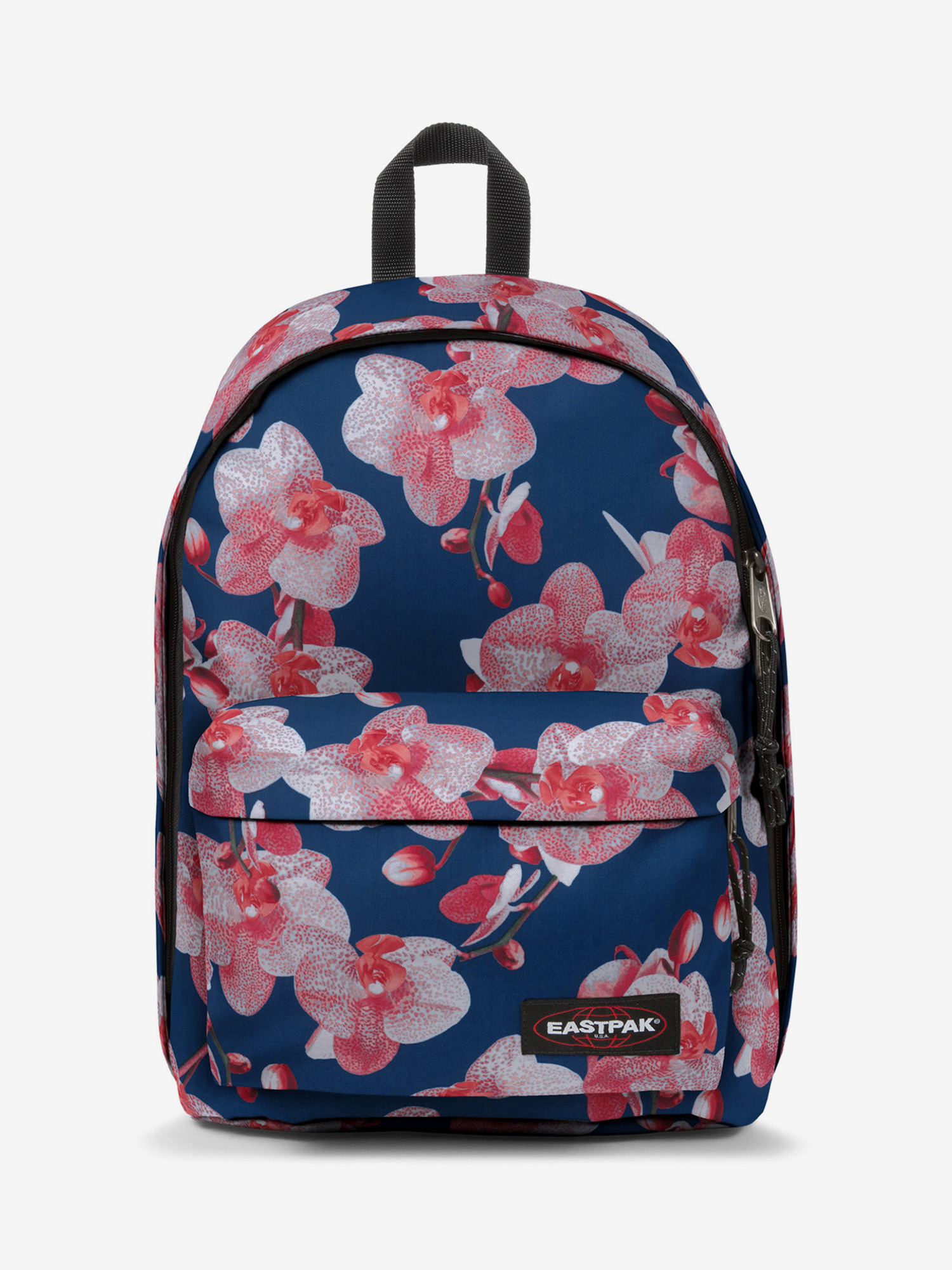 93985e18-96c9-4042-9569-47c043ccebe8-ek767a90-0