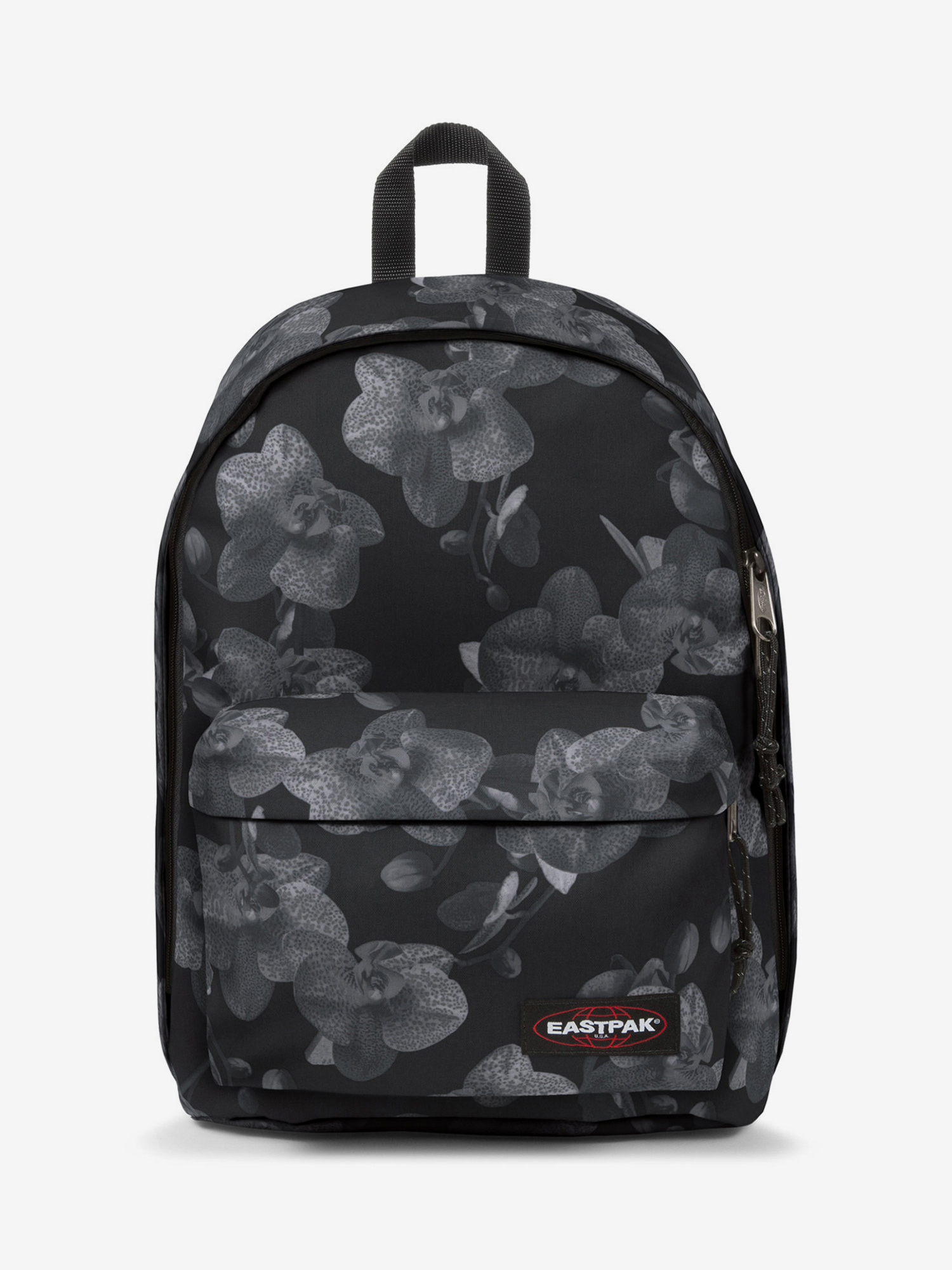 9943f087-a125-4f20-8e9a-4317d90e1b76-ek767a89-0