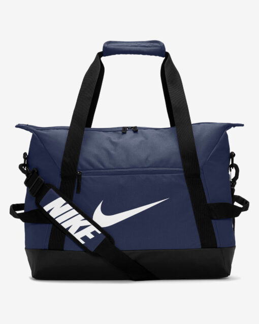 Academy Team Taška Nike | Modrá | Pánské | UNI