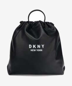 Alex Batoh DKNY | Černá | Dámské | UNI
