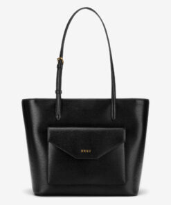 Alexa Kabelka DKNY | Černá | Dámské | UNI