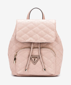 Astrid Batoh Guess | Růžová | Dámské | UNI