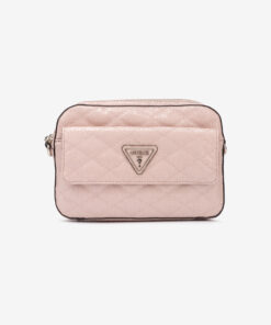Astrid Cross body bag Guess | Béžová | Dámské | UNI