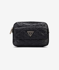 Astrid Cross body bag Guess | Černá | Dámské | UNI