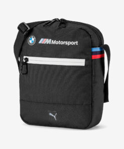 BMW Cross body bag Puma | Černá | Pánské | UNI