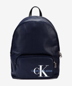 Batoh Calvin Klein | Modrá | Pánské | UNI