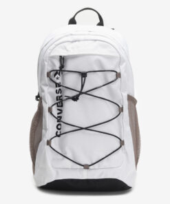 Batoh Converse | Bílá | Pánské | UNI