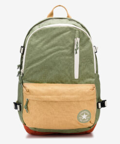 Batoh Converse | Zelená | Pánské | UNI