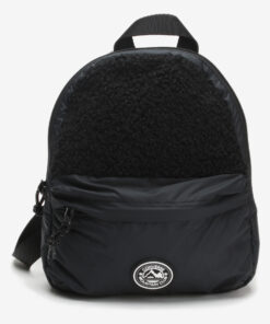 Batoh Converse | Černá | Pánské | UNI