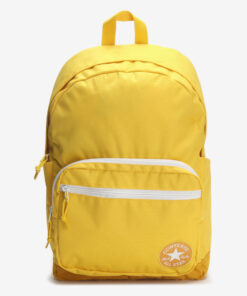 Batoh Converse | Žlutá | Pánské | UNI
