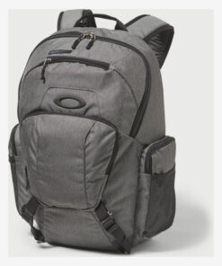 Batoh Oakley | Šedá Vícebarevná | Pánské | UNI