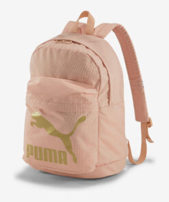 Batoh Puma | Béžová | Dámské | UNI