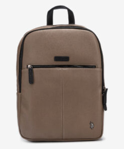 Batoh U.S. Polo Assn | Hnědá | Pánské | UNI
