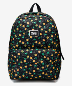 Batoh Vans | Černá | Dámské | UNI