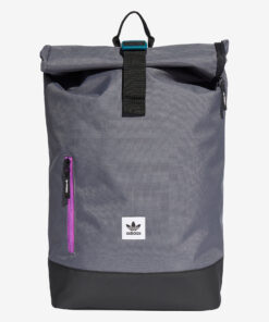 Batoh adidas Originals | Šedá | Pánské | UNI