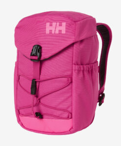 Batoh dětský Helly Hansen | Růžová | Dámské | UNI