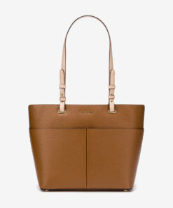 Bedford Medium Kabelka Michael Kors | Hnědá | Dámské | UNI