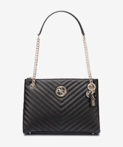 Blakely Kabelka Guess | Černá | Dámské | UNI