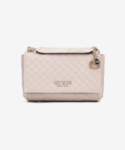 Brielle Cross body bag Guess | Béžová | Dámské | UNI