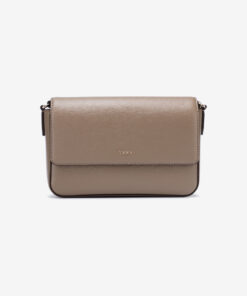Bryant Medium Cross body bag DKNY | Hnědá | Dámské | UNI