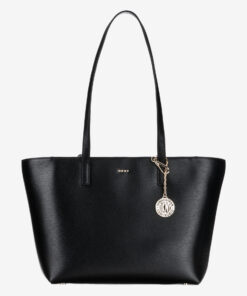 Bryant Medium Kabelka DKNY | Černá | Dámské | UNI