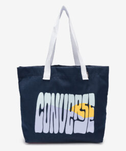 Bubble Taška Converse | Modrá | Dámské | UNI