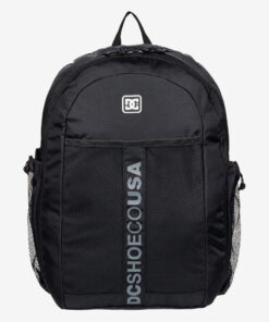 Bumper Medium Batoh DC | Černá | Pánské | UNI