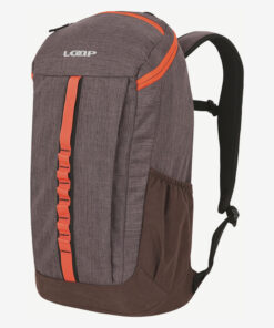 Buster Batoh Loap | Hnědá | Pánské | UNI