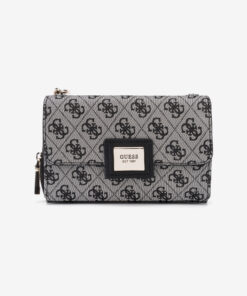 Candace Cross body bag Guess | Černá | Dámské | UNI