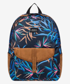 Carribean Batoh Roxy | Modrá | Dámské | UNI