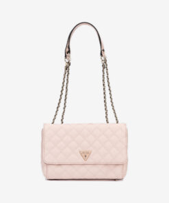 Cessily Cross body bag Guess | Béžová | Dámské | UNI