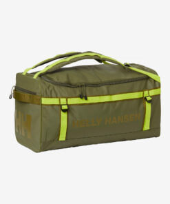 Cestovní taška Helly Hansen | Zelená | Pánské | UNI