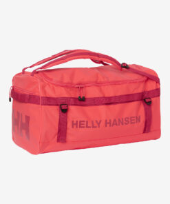 Cestovní taška Helly Hansen | Červená | Dámské | UNI