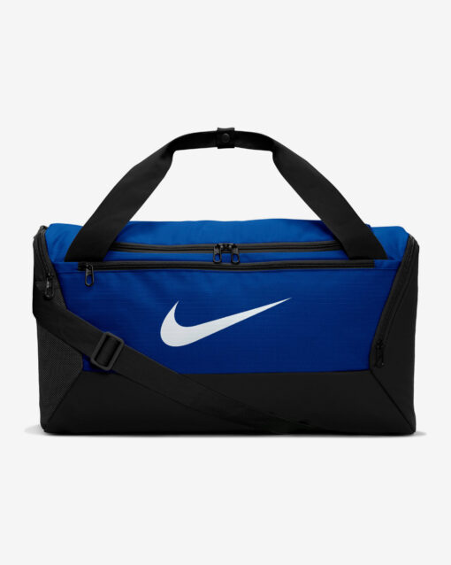 Cestovní taška Nike | Modrá | Pánské | UNI