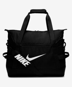Cestovní taška Nike | Černá | Pánské | UNI