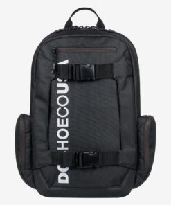 Chalkers Large Batoh DC | Černá | Pánské | UNI