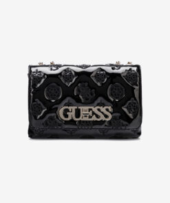 Chic Cross body bag Guess | Černá | Dámské | UNI