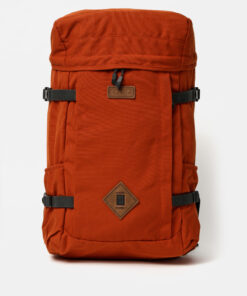 Cihlový batoh LOAP Malmo 28 l