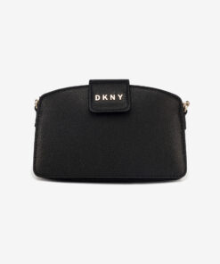 Clara Chain Cross body bag DKNY | Černá | Dámské | UNI