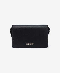 Clara Cross body bag DKNY | Černá | Dámské | UNI