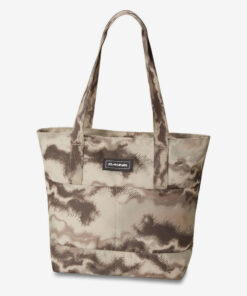 Classic Taška Dakine | Hnědá Béžová | Dámské | UNI