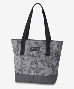 Classic Taška Dakine | Šedá | Dámské | UNI