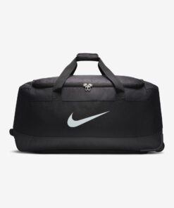 Club Team Cestovní taška Nike | Černá | Pánské | UNI